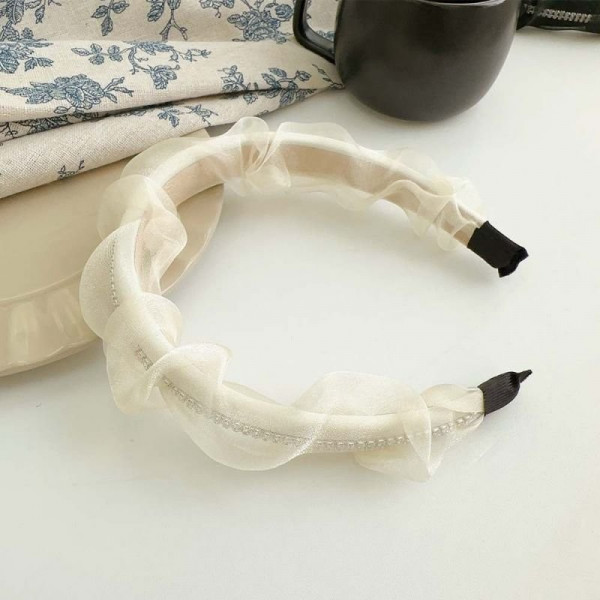 Ободок для волос CJD88941