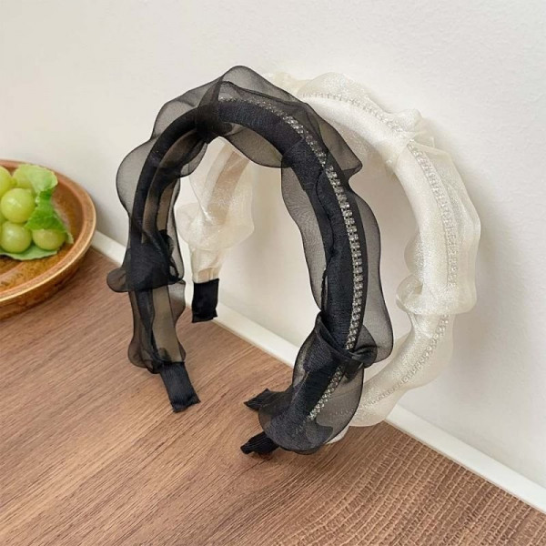 Ободок для волос CJD88941