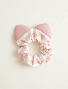 Резинка для волос S57831