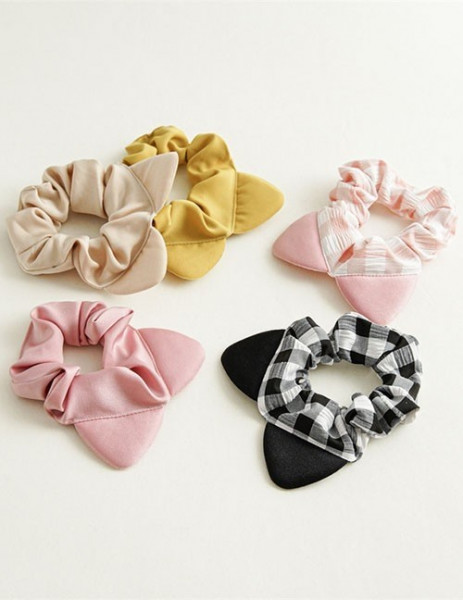 Резинка для волос S57831