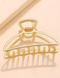 Краб для волос L95075