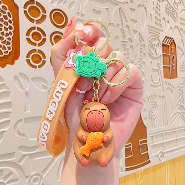 Брелок CJL43271