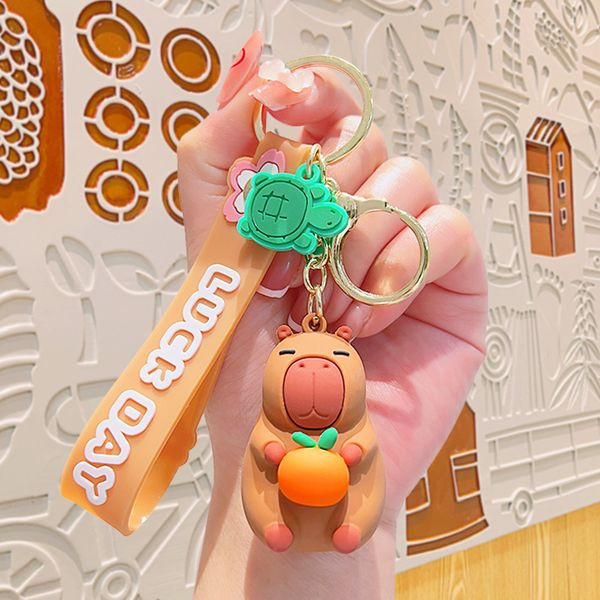 Брелок CJL43271