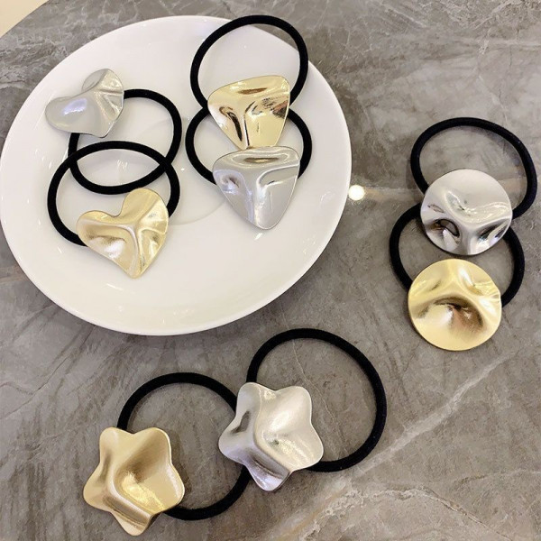 Резинка для волос CJG47600