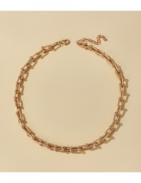 Цепочка P31984