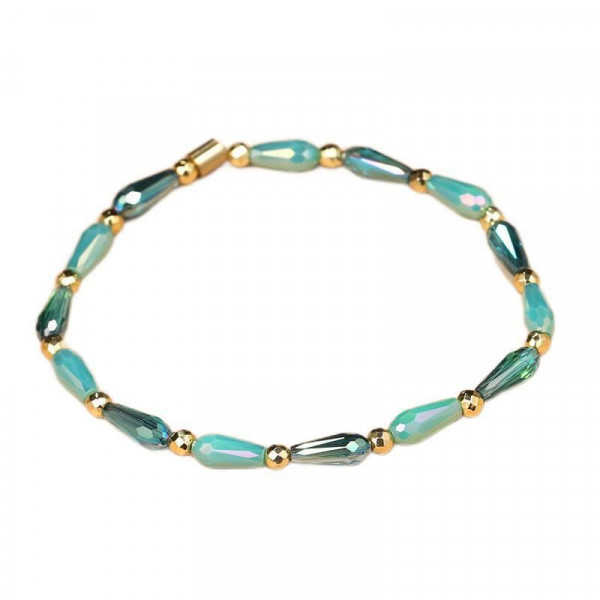 Корейскиий браслет CJH61042