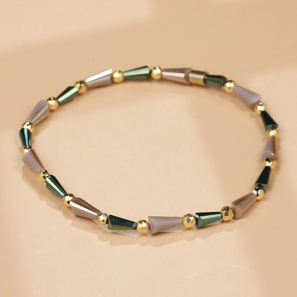 Корейскиий браслет CJH61042