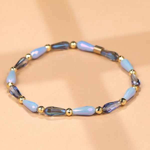 Корейскиий браслет CJH61042