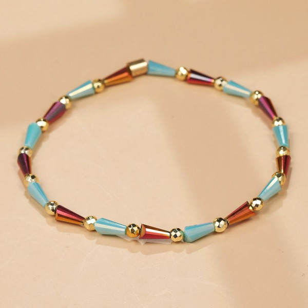 Корейскиий браслет CJH61042