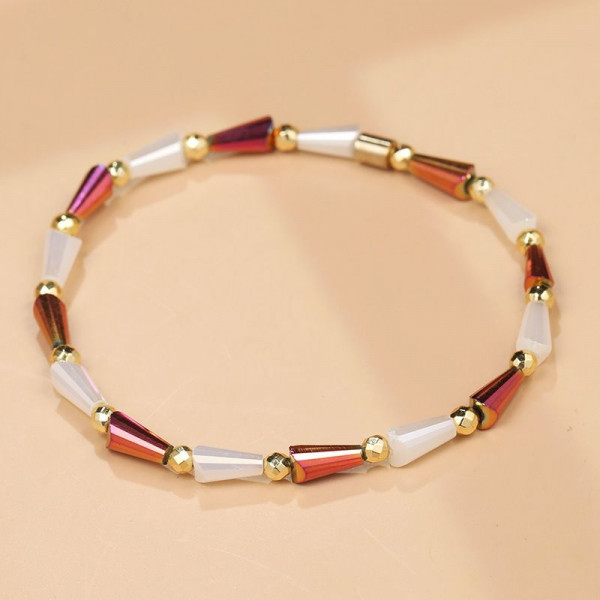 Корейскиий браслет CJH61042