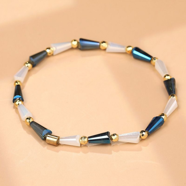 Корейскиий браслет CJH61042