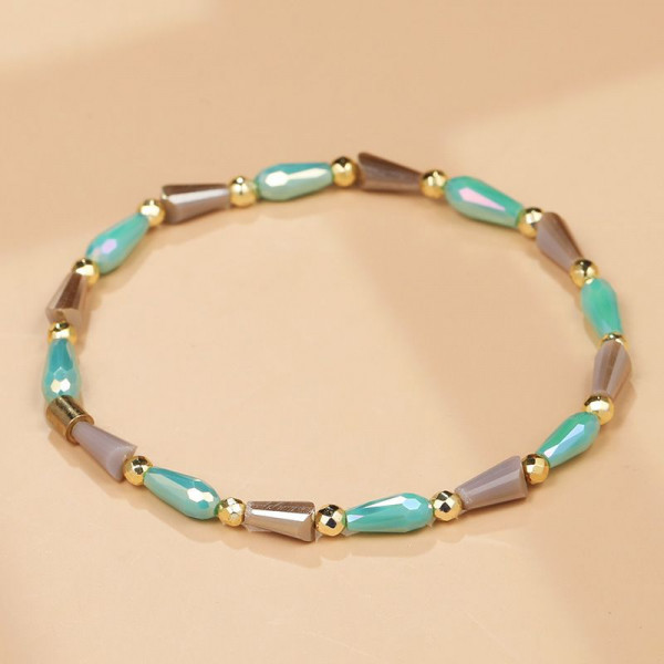 Корейскиий браслет CJH61042