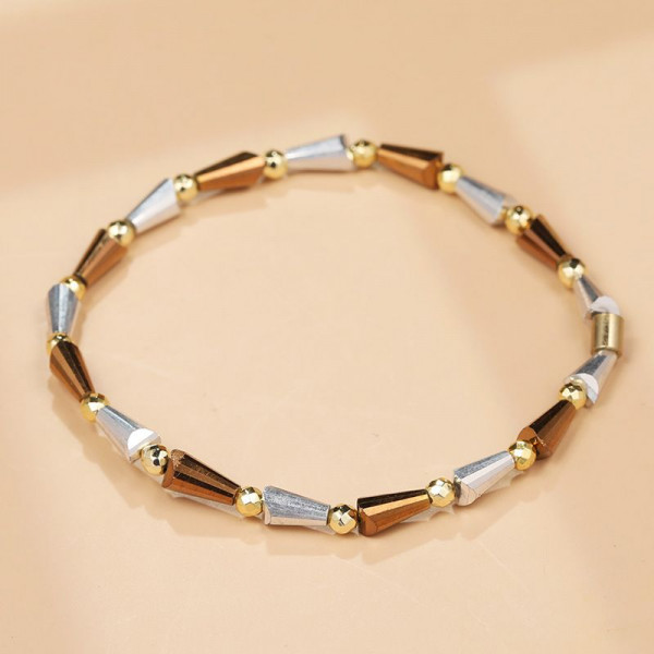 Корейскиий браслет CJH61042