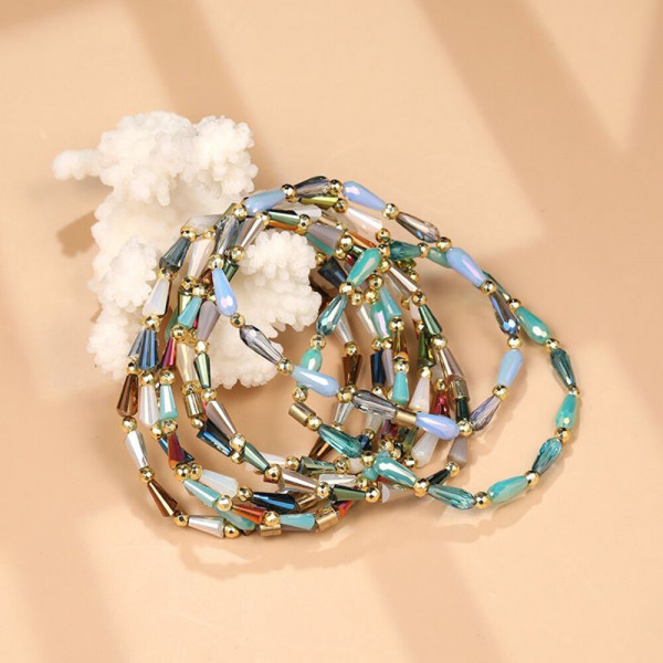 Корейскиий браслет CJH61042