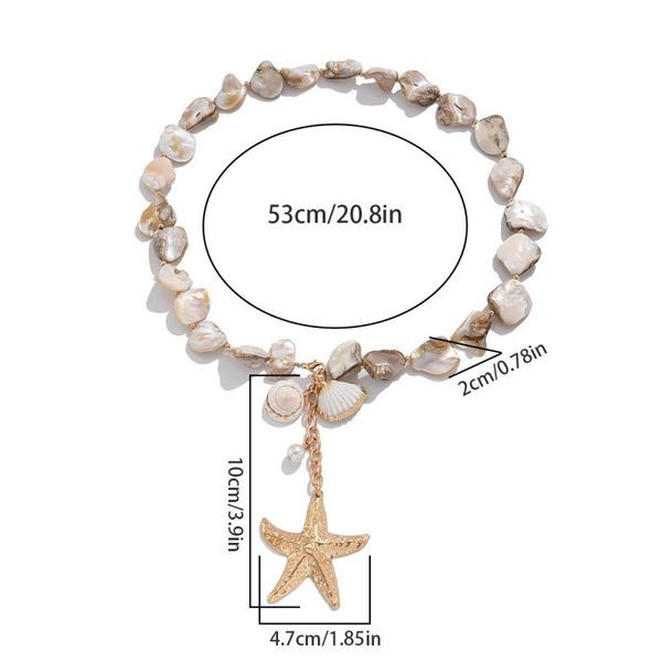 Корейскиий браслет CJL65291