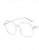 Очки L84414