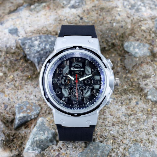 Мужские часы CJM36129