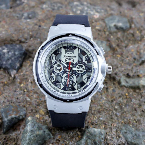 Мужские часы CJM36129