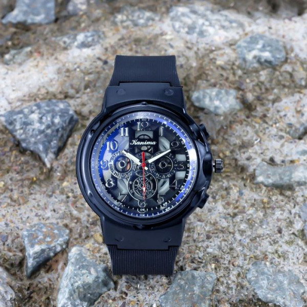 Мужские часы CJM36129