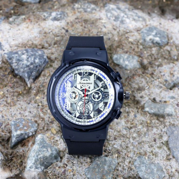 Мужские часы CJM36129