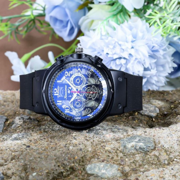 Мужские часы CJM36129