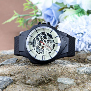 Мужские часы CJM36129