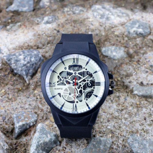 Мужские часы CJM36129