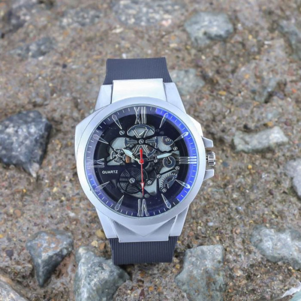 Мужские часы CJM36129