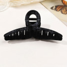 Краб для волос CJH37775