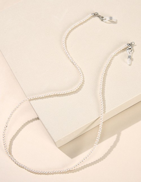 Цепочка для очков Q95059