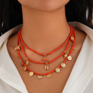 Мульти-цепочка CJH22171