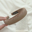 Ободок для волос CJH44681