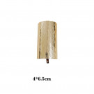 Заколка для волос CJL08756