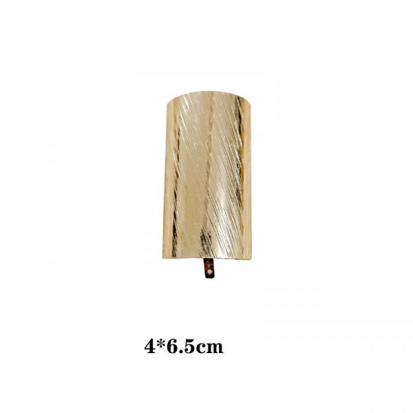 Заколка для волос CJL08756