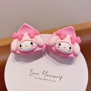 Краб для волос M98369