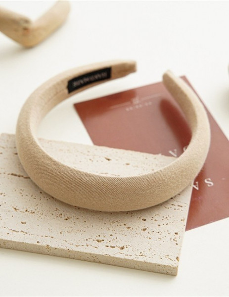 Ободок для волос Q79729