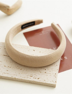 Ободок для волос Q79729