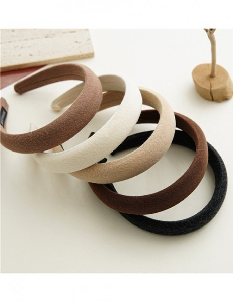 Ободок для волос Q79729