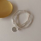 Ювелирный браслет CJE02756