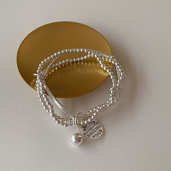 Ювелирный браслет CJE02756