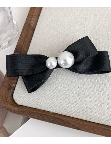 Заколка для волос Z53258