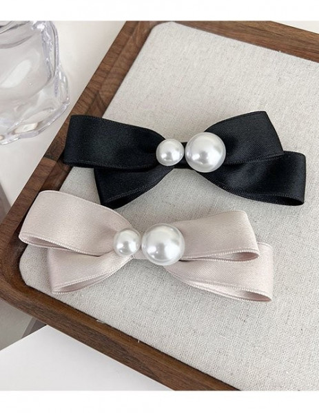 Заколка для волос Z53258