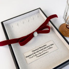 Заколка для волос CJC29358