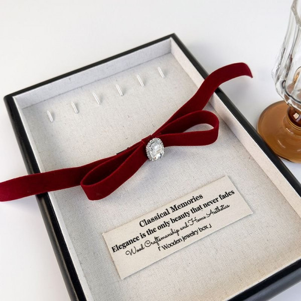 Заколка для волос CJC29358