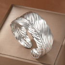 Браслет сталь CJM03814