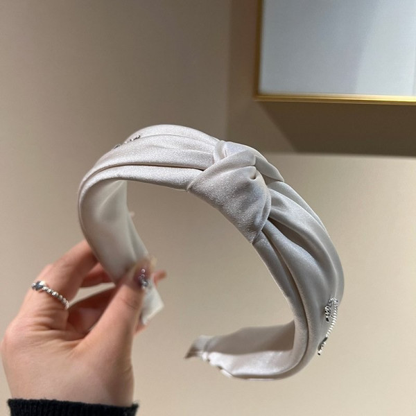 Ободок для волос CJD04323