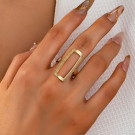 Кольцо CJM14363