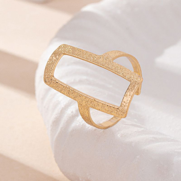 Кольцо CJM14363