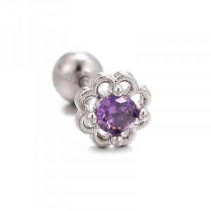 Пирсинг в уши M86177