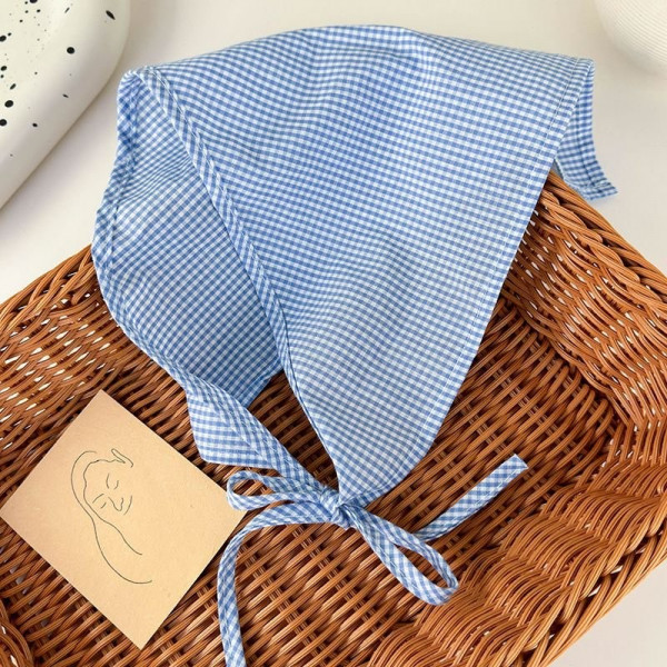 Повязка для волос CJC90763